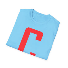 Load image into Gallery viewer, SS T-Shirt, Cap C - Multi Colors
