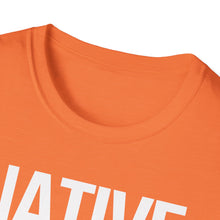 Load image into Gallery viewer, SS T-Shirt, Native 423 - Multi Colors
