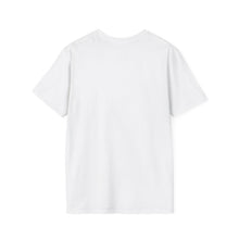 Load image into Gallery viewer, SS T-Shirt, CAN Winnipeg - White
