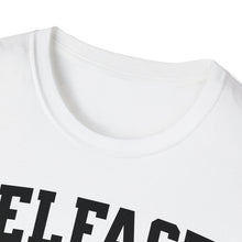 Load image into Gallery viewer, SS T-Shirt, Belfast Blocked
