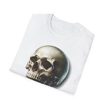 Load image into Gallery viewer, SS T-Shirt, Bone to Pixel
