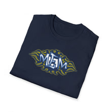 Load image into Gallery viewer, SS T-Shirt, Memphis Flash
