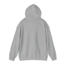 Load image into Gallery viewer, Hoodie, Brooklyn - Multi Colors
