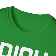 Load image into Gallery viewer, SS T-Shirt, Irish AF
