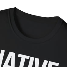 Load image into Gallery viewer, SS T-Shirt, Native 931 - Multi Colors
