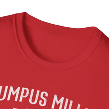 Load image into Gallery viewer, SS T-Shirt, Bumpus Mills - Multi Colors
