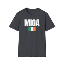 Load image into Gallery viewer, T-Shirt, MIGA - Multi Colors
