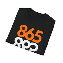 Load image into Gallery viewer, SS T-Shirt, 865 Flipped
