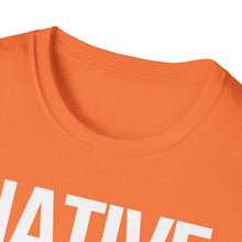 Load image into Gallery viewer, SS T-Shirt, Native 615 - Multi Colors
