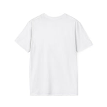 Load image into Gallery viewer, SS T-Shirt, NC Wilmington - Basics - Multi Colors
