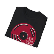 Load image into Gallery viewer, SS T-Shirt, Atlanta Beats - Multi Colors
