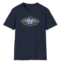 Load image into Gallery viewer, SS T-Shirt, Memphis Flash
