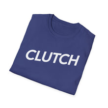 Load image into Gallery viewer, SS T-Shirt, Clutch - Multi Colors
