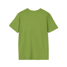 Load image into Gallery viewer, SS T-Shirt, 901 Crossed - Multi Colors
