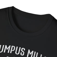 Load image into Gallery viewer, SS T-Shirt, Bumpus Mills - Multi Colors
