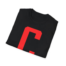 Load image into Gallery viewer, SS T-Shirt, Cap C - Multi Colors
