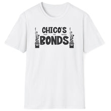 Load image into Gallery viewer, T-Shirt, Chico&#39;s Bonds
