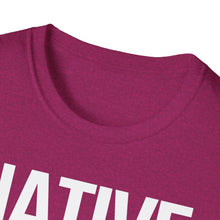 Load image into Gallery viewer, SS T-Shirt, Native 615 - Multi Colors
