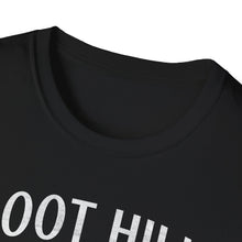 Load image into Gallery viewer, SS T-Shirt, Boot Hill - Multi Colors
