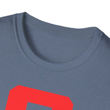 Load image into Gallery viewer, SS T-Shirt, Cap C - Multi Colors
