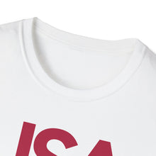 Load image into Gallery viewer, SS T-Shirt, USA Flipped
