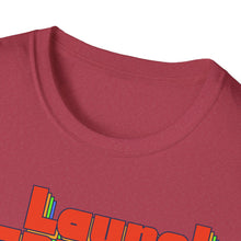 Load image into Gallery viewer, SS T-Shirt, Laurel Canyon - Multi Colors
