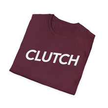 Load image into Gallery viewer, SS T-Shirt, Clutch - Multi Colors
