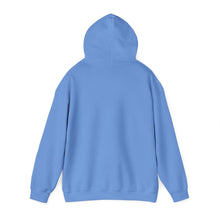 Load image into Gallery viewer, Hoodie, Brooklyn - Multi Colors
