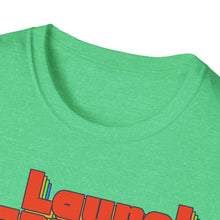 Load image into Gallery viewer, SS T-Shirt, Laurel Canyon - Multi Colors
