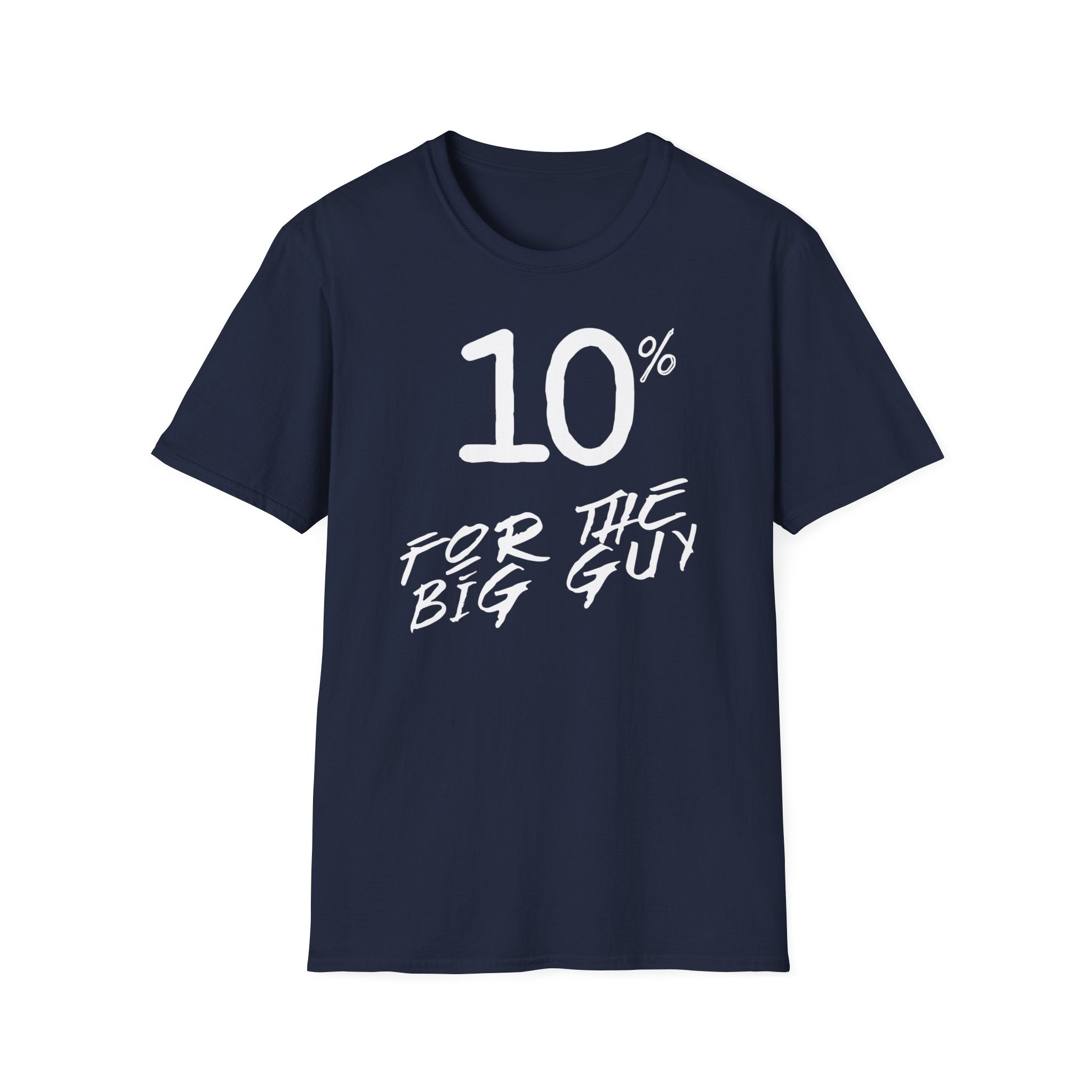 10 outlet Shirts