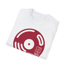 Load image into Gallery viewer, SS T-Shirt, NY Beats - Multi Colors
