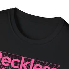 Load image into Gallery viewer, SS T-Shirt, Reckless
