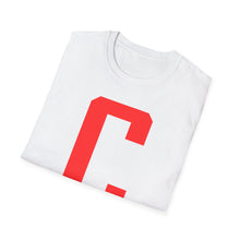 Load image into Gallery viewer, SS T-Shirt, Cap C - Multi Colors
