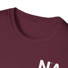 Load image into Gallery viewer, SS T-Shirt, Napa - Multi Colors
