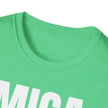 Load image into Gallery viewer, T-Shirt, MIGA - Multi Colors
