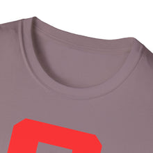 Load image into Gallery viewer, SS T-Shirt, Cap C - Multi Colors
