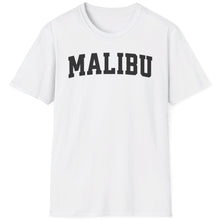 Load image into Gallery viewer, SS T-Shirt, Malibu Blocked
