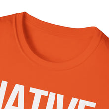 Load image into Gallery viewer, SS T-Shirt, Native 901 Memphis - Multi Colors
