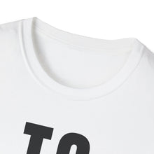 Load image into Gallery viewer, SS T-Shirt, CAN Toronto TO - White
