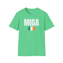 Load image into Gallery viewer, T-Shirt, MIGA - Multi Colors
