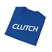 Load image into Gallery viewer, SS T-Shirt, Clutch - Multi Colors
