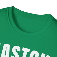 Load image into Gallery viewer, SS T-Shirt, PA Easton - Multi Colors
