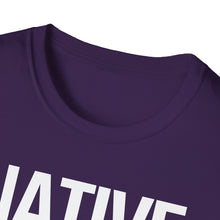 Load image into Gallery viewer, SS T-Shirt, Native 423 - Multi Colors
