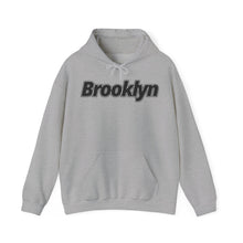 Load image into Gallery viewer, Hoodie, Brooklyn - Multi Colors
