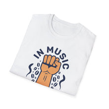 Load image into Gallery viewer, SS T-Shirt, Tennessee Vibes
