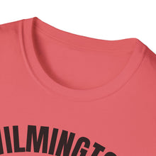 Load image into Gallery viewer, SS T-Shirt, NC Wilmington - Basics - Multi Colors
