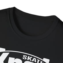 Load image into Gallery viewer, SS T-Shirt, Skate Knox
