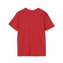 Load image into Gallery viewer, SS T-Shirt, Minimalism - Multi Colors
