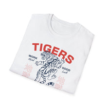 Load image into Gallery viewer, SS T-Shirt, Tigers General Store
