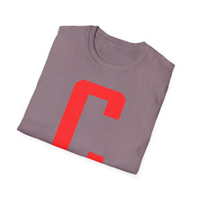 Load image into Gallery viewer, SS T-Shirt, Cap C - Multi Colors
